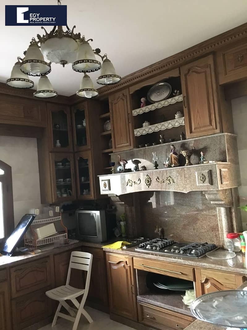 8 _files_WhatsApp Image 2025-10-18 at 16.42. 30_cd0c7139. jpg