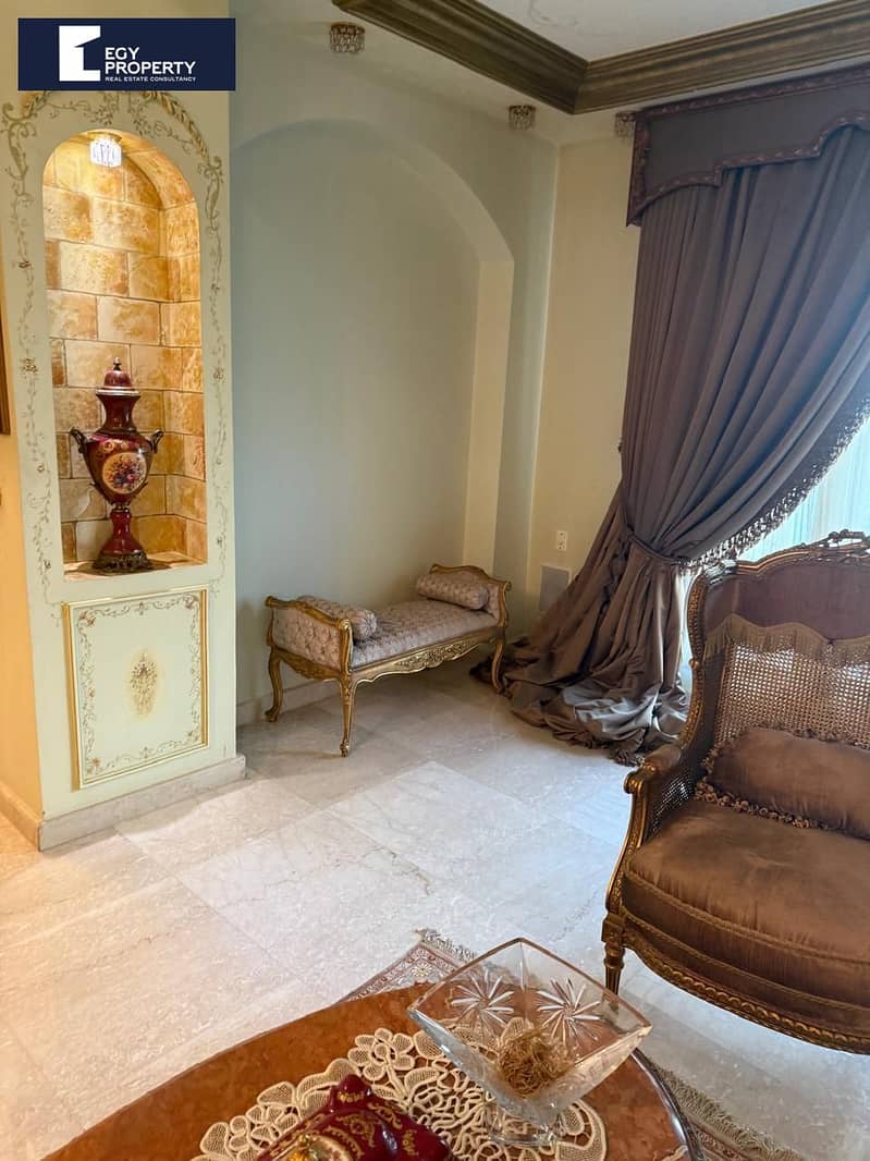 9 _files_WhatsApp Image 2025-10-18 at 16.42. 31_0c343001 (1). jpg