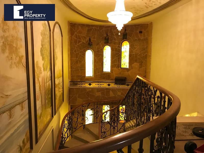 10 _files_WhatsApp Image 2025-10-18 at 16.42. 34_0a8b27ee. jpg