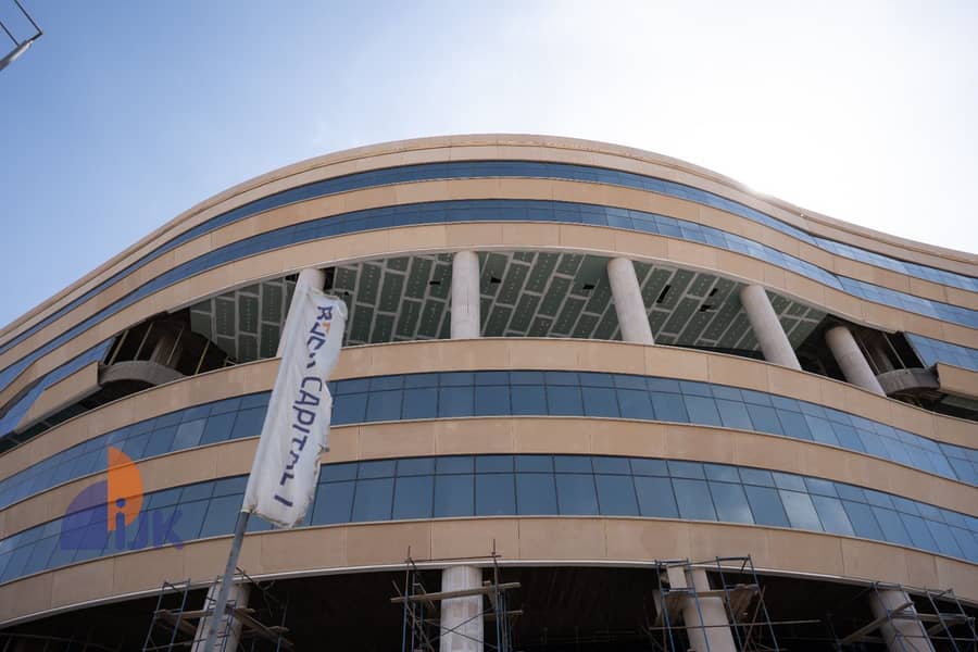 3 WhatsApp Image 2026-01-17 at 11.41. 03 AM. jpeg