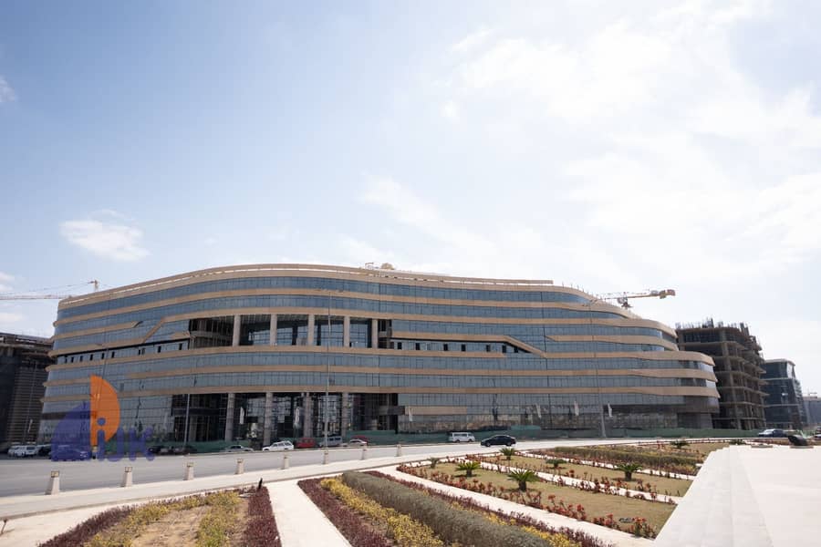 4 WhatsApp Image 2026-01-17 at 11.41. 00 AM. jpeg