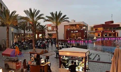 5 WhatsApp Image 2026-01-15 at 5.47. 55 PM (1). jpeg