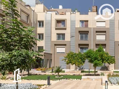 4 Bedroom Flat for Sale in New Cairo, Cairo - Untitled design - 2023-12-04T160819.243 (2). png