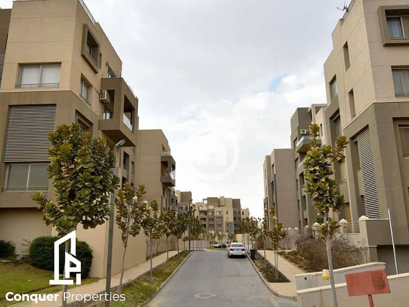 3 Untitled design - 2023-12-04T160719.016 (2). png