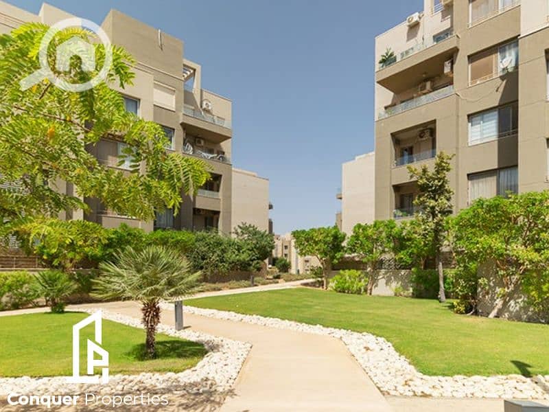 4 Untitled design - 2023-12-04T160753.564 (2). png