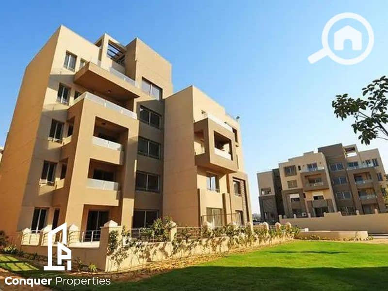 6 Untitled design - 2023-12-04T160853.535. png