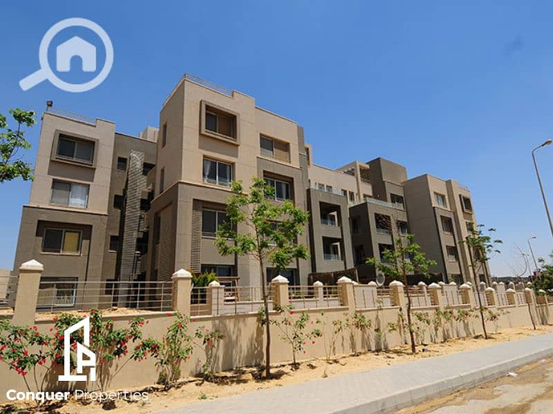 7 Untitled design - 2023-12-04T160904.983. png