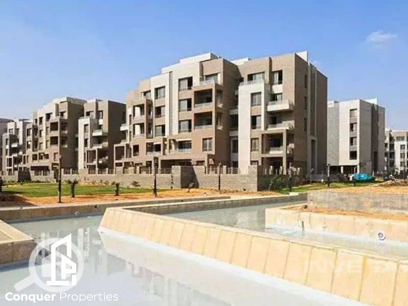 8 Untitled design - 2023-12-04T160920.157 (2). png