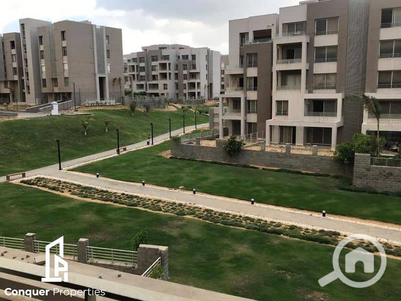 9 Untitled design - 2023-12-04T160945.512. png