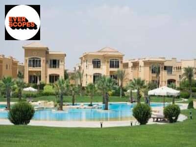 3 Bedroom Apartment for Sale in Katameya, Cairo - 5b3c6e061267a8dcc7428d782ffe638d. jpg 3 Bedroom Apartment for Sale in Katameya, Cairo - 5b3c6e061267a8dcc7428d782ffe638d. jpg