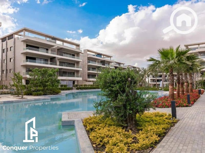 2 Untitled design - 2023-11-08T143019.369 (2). png