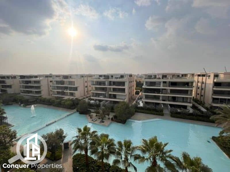 5 Untitled design - 2023-11-08T143227.424. png