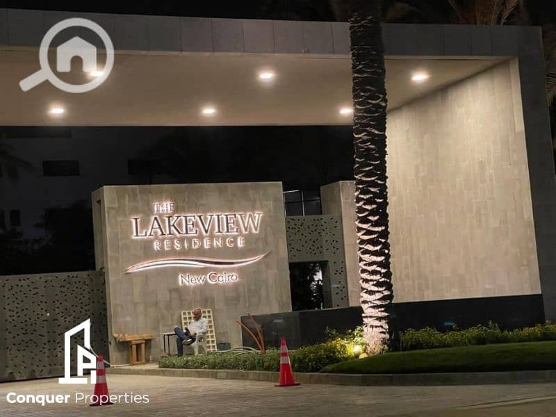 10 Untitled design - 2023-11-08T143401.284. png