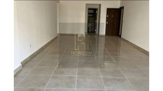 فلیٹ 3 غرف نوم للايجار في القاهرة الجديدة، القاهرة - WhatsApp Image 2025-12-16 at 3.57. 44 PM (1). jpg