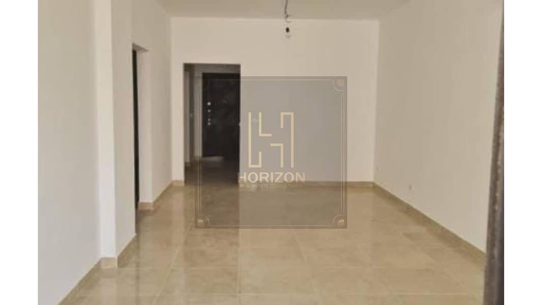 2 WhatsApp Image 2025-12-16 at 3.57. 46 PM (2). jpg