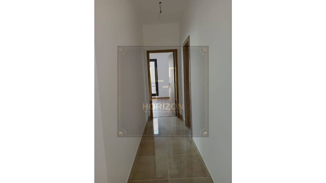 3 WhatsApp Image 2025-12-16 at 3.57. 46 PM (1). jpg