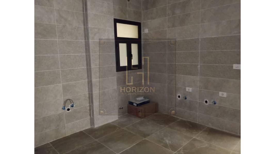 4 WhatsApp Image 2025-12-16 at 3.57. 43 PM. jpg