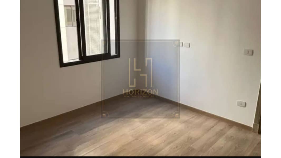 5 WhatsApp Image 2025-12-16 at 3.57. 47 PM. jpg