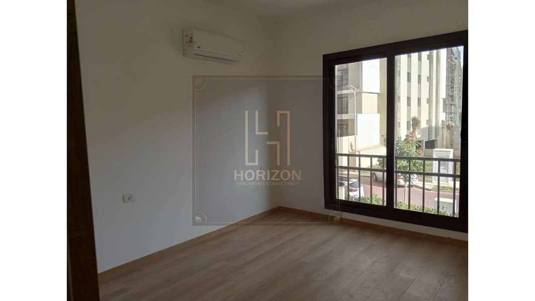 7 WhatsApp Image 2025-12-16 at 3.57. 44 PM. jpg