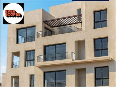 فلیٹ 2 غرفة نوم للبيع في 6 أكتوبر، الجيزة - 5986-759=. png