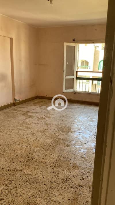 3 Bedroom Flat for Sale in Sheikh Zayed, Giza - ee79b696-ef1d-4f4d-ad77-adabc5531f24. jpeg