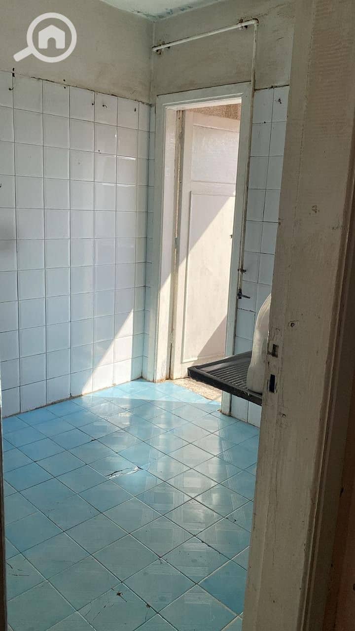 2 bcdc13ab-2821-4bc2-8f6f-81f8194d3a74. jpeg