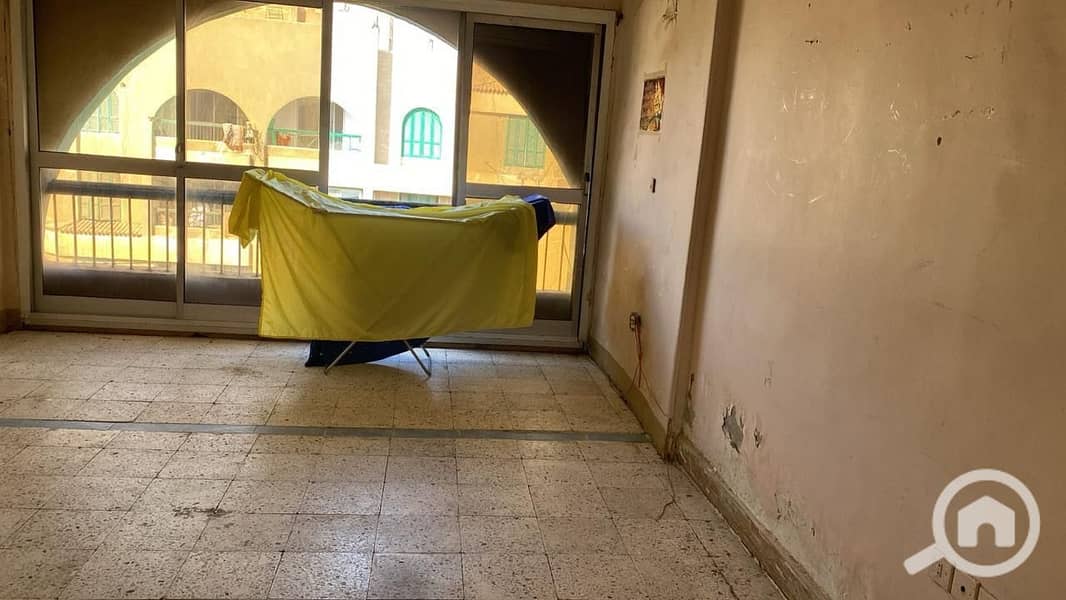 3 1c4105e8-c4cd-41c4-bd3f-4b9cd754f437. jpeg