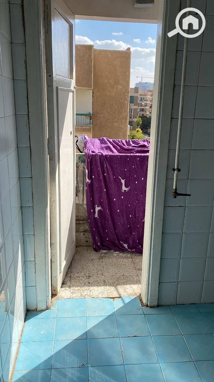 4 35a32e90-b4f5-4439-b8d8-87d5b999529e. jpeg