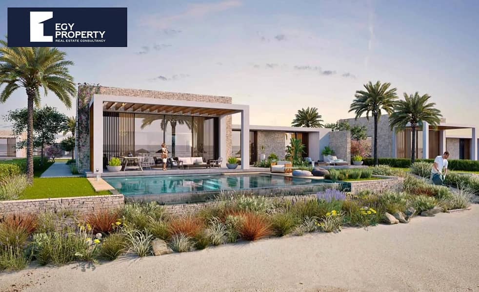 2 WhatsApp Image 2025-12-14 at 16.54. 32_61dd7a7d. jpg