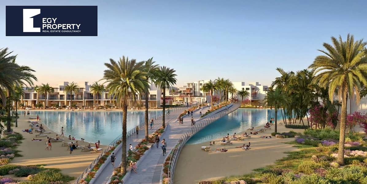 5 WhatsApp Image 2025-12-14 at 16.54. 33_a5f6b399. jpg