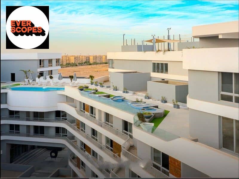 2 WhatsApp Image 2025-12-18 at 5.27. 37 PM90. jpeg