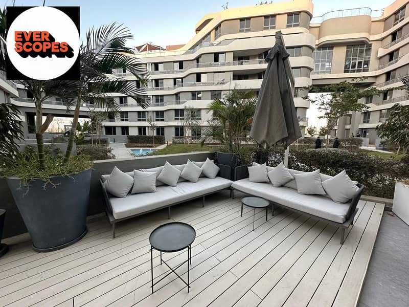 8 WhatsApp Image 2026-01-13 at 12.27. 16 PMmmm. jpeg