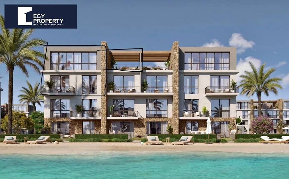 9 WhatsApp Image 2026-01-26 at 7.20. 41 AM (1). jpeg