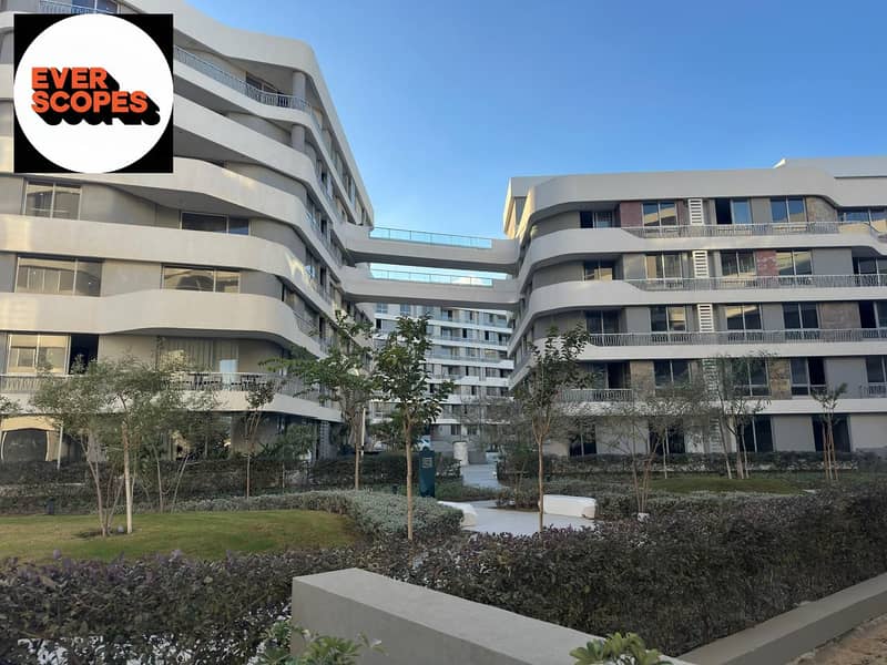 WhatsApp Image 2026-01-13 at 12.27. 16 PM;;. jpeg WhatsApp Image 2026-01-13 at 12.27. 16 PM;;. jpeg