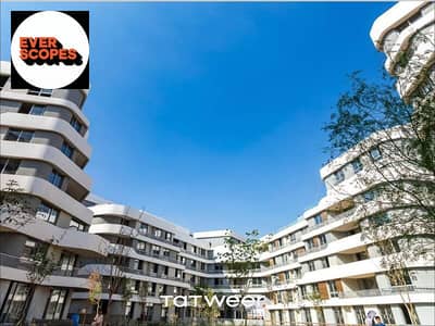 3 Bedroom Apartment for Sale in Mostakbal City, Cairo - WhatsApp Image 2025-12-18 at 5.27. 35 PM. jpeg