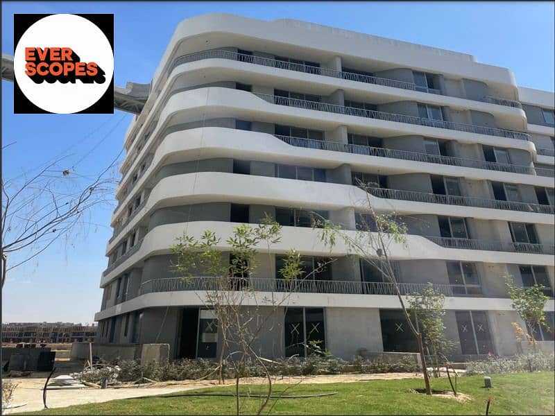 6 WhatsApp Image 2025-12-18 at 5.27. 36 PM5. jpeg