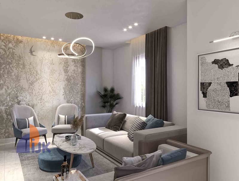 2 WhatsApp Image 2026-01-27 at 5.32. 38 PM. jpeg