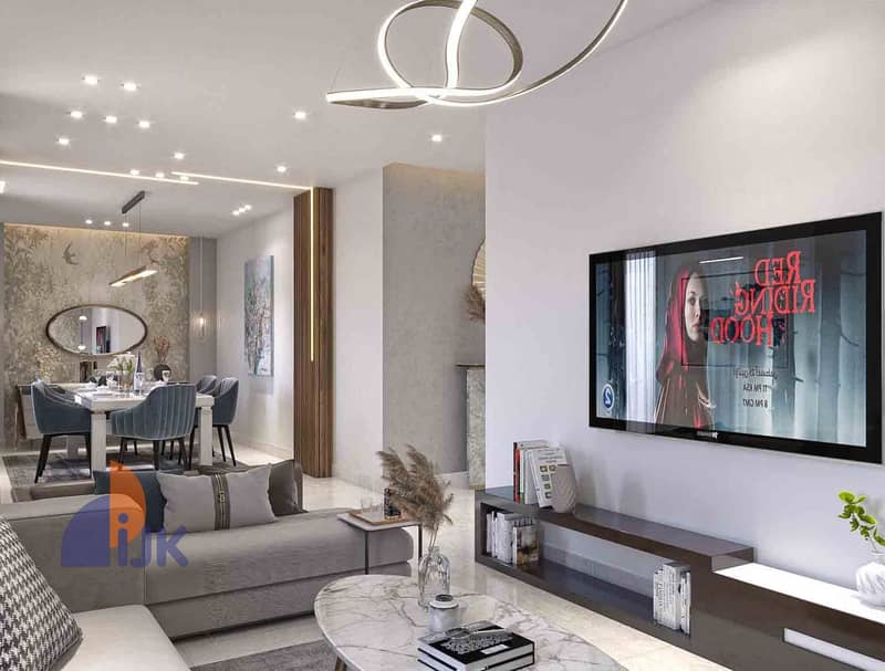 3 WhatsApp Image 2026-01-27 at 5.32. 39 PM. jpeg