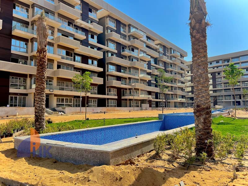 4 WhatsApp Image 2026-01-27 at 4.47. 34 PM. jpeg