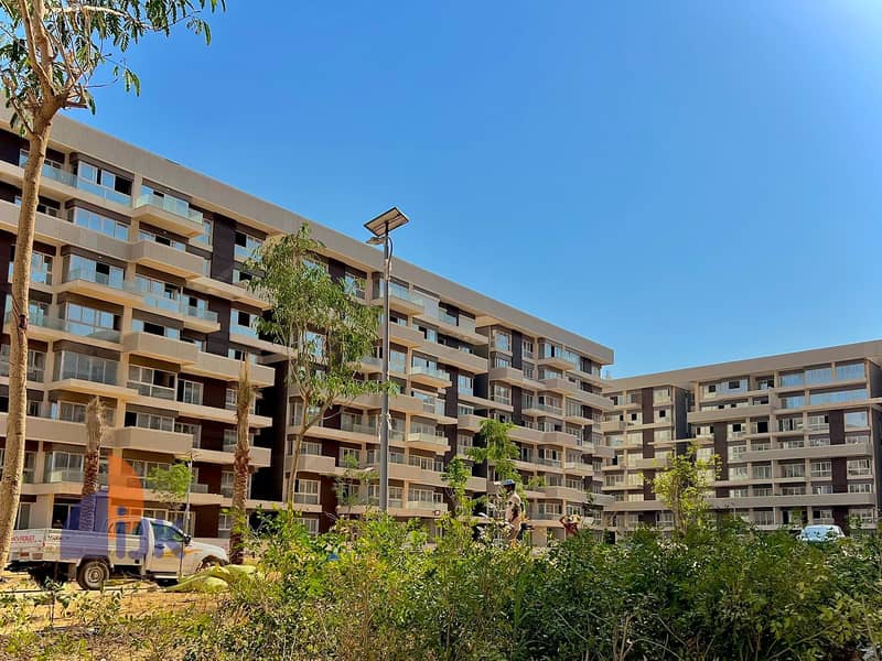 5 WhatsApp Image 2026-01-27 at 4.47. 34 PM (1). jpeg