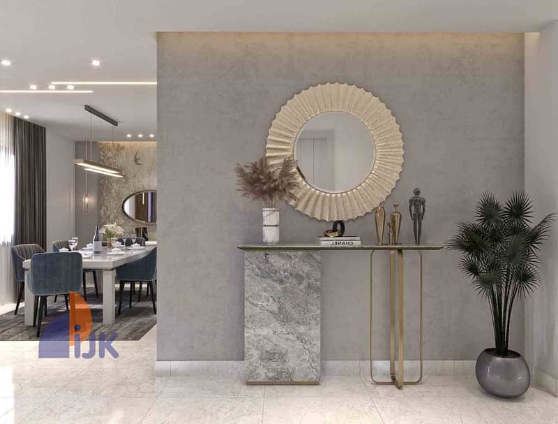 7 WhatsApp Image 2026-01-27 at 5.32. 38 PM (2). jpeg