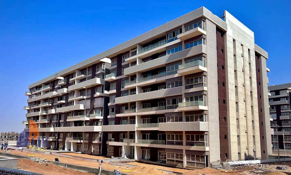 8 WhatsApp Image 2026-01-27 at 4.47. 34 PM (2). jpeg