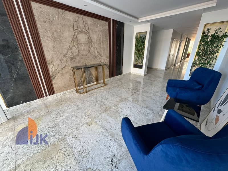 9 WhatsApp Image 2026-01-27 at 4.47. 35 PM (1). jpeg