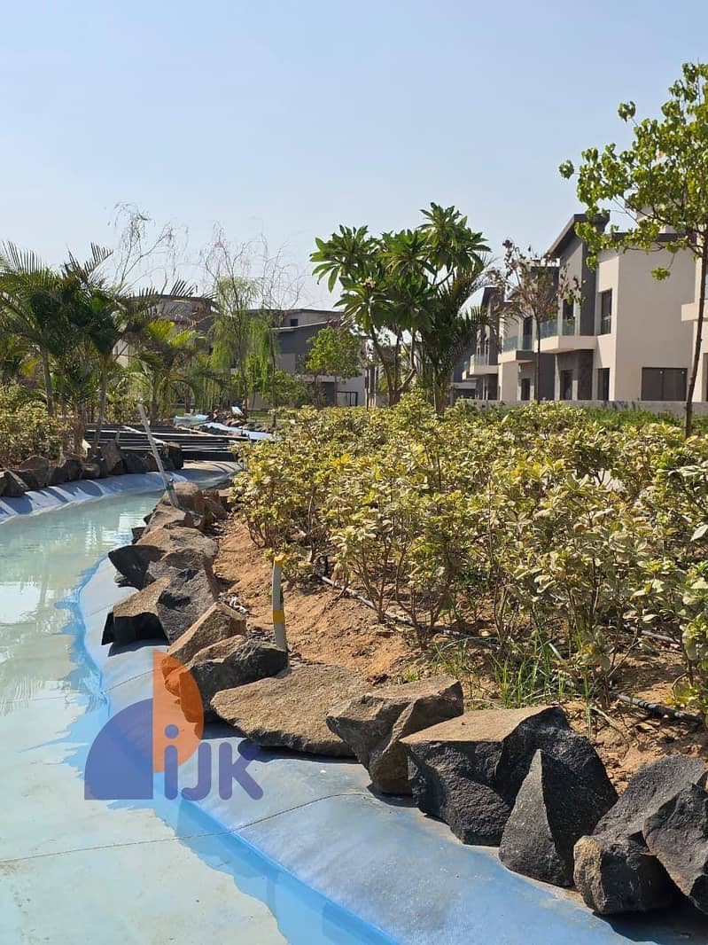 10 WhatsApp Image 2026-01-27 at 4.47. 35 PM. jpeg