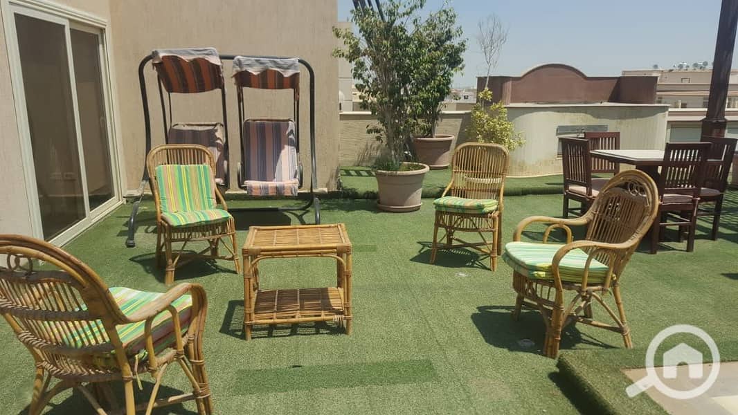 2 WhatsApp Image 2026-01-27 at 8.07. 54 PM. jpeg