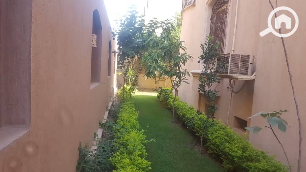 WhatsApp Image 2026-01-27 at 8.07. 55 PM. jpeg WhatsApp Image 2026-01-27 at 8.07. 55 PM. jpeg