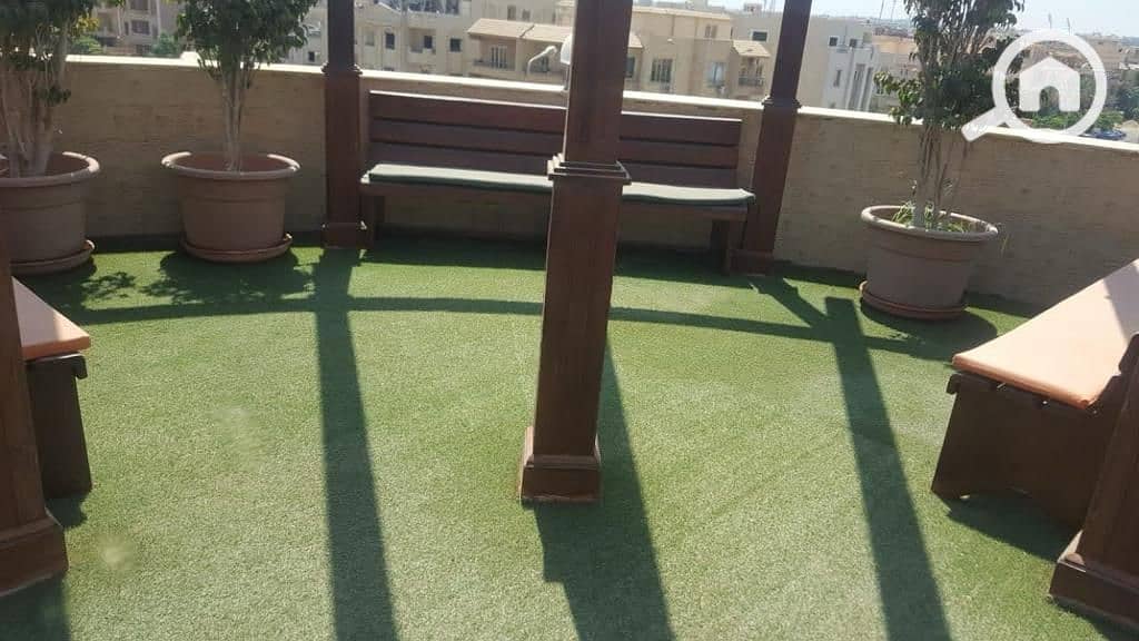 8 WhatsApp Image 2026-01-27 at 8.08. 21 PM. jpeg