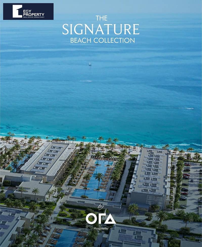 6 WhatsApp Image 2025-05-14 at 3.21. 48 PM (1). jpeg