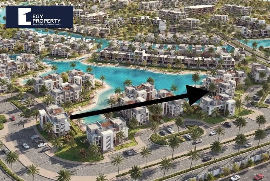 7 WhatsApp Image 2025-05-14 at 3.21. 48 PM. jpeg