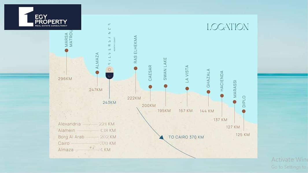 10 Screenshot (151). png